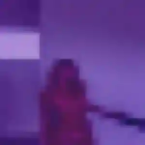 Ibtissam, 30 ans, en ligne à Velleron pour un rencontre sexe