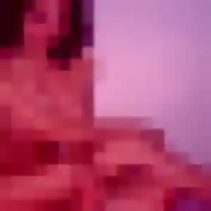 Rania de Velleron, 38 ans - rencontre sexe en toute liberté