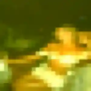 Photo de Vinciane à Velleron (37 ans) - rencontre sexe gratuit