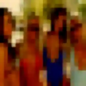 Henriette, femme de 22 ans veut rencontre sexe à Vence