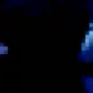Janine (29 ans) à Vence attend un rencontre sexe ce soir