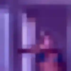 Jessica de Vence, 34 ans - rencontre sexe sans lendemain