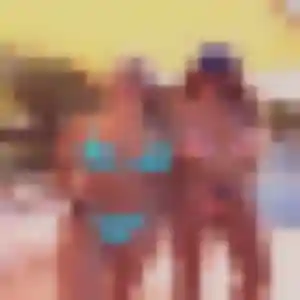 Lea, 25 ans, connectée à Vence pour une rencontre coquine
