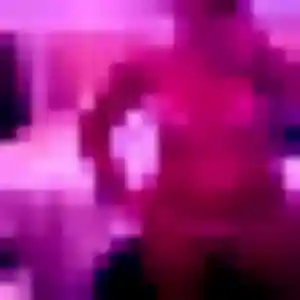 Pauline, 26 ans, disponible à Vence pour une rencontre coquine