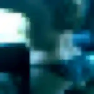 Rencontre Anne-Laure, 43 ans à Vendargues en privé