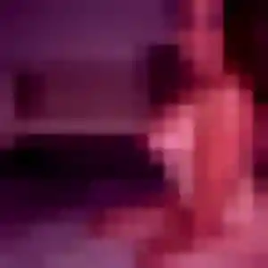 Anne-Marie, 32 ans, connectée à Vendargues pour un rencontre sexe