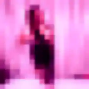 Eugenie, fille de 45 ans propose rencontre sexe à Vendargues