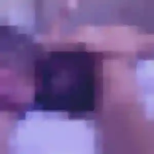 Harmony de Vendargues, 27 ans - rencontre sexe en toute liberté