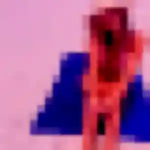 Iseult (22 ans) à Vendargues attend un rencontre sexe aujourd'hui