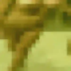 Malika (34 ans) à Vendargues propose un rencontre sexe ce soir