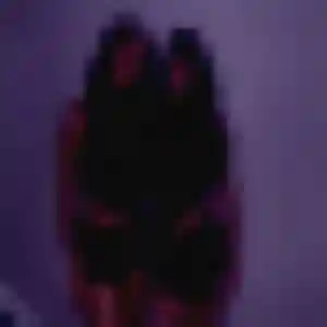 Siham, 25 ans, disponible à Vendargues pour une rencontre coquine