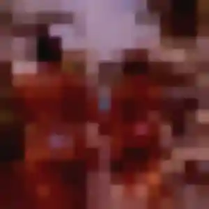 Brunehilde, 24 ans, connectée à Venelles pour une rencontre coquine