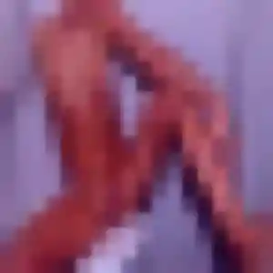 Photo sexy de Emmanuelle, 31 ans à Venelles - plan discret