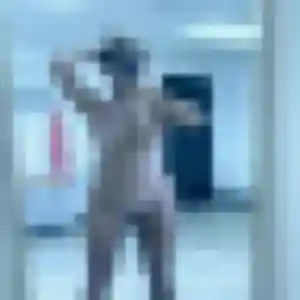 Louisa, 38 ans, cherche un rencontre sexe à Venelles