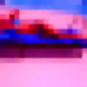rencontre sexe à Venelles : profil de Marie-France, 19 ans - inscription gratuite