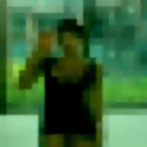 Rencontre Rosalie, 22 ans à Venelles en privé