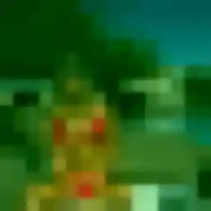 Contacte Amandine, 19 ans à Vénissieux en privé
