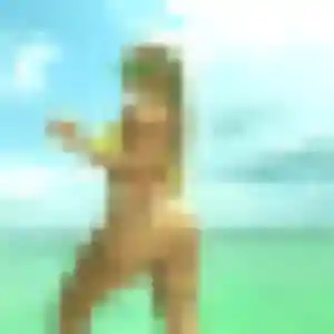 Elena, 35 ans, connectée à Vénissieux pour un rencontre sexe