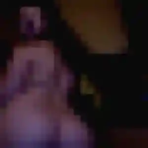 Marie-Ange, fille de 32 ans cherche rencontre sexe à Vénissieux