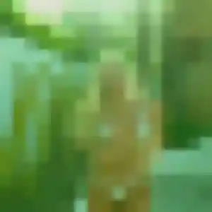 Oriane de Vénissieux, 42 ans - rencontre sexe discret