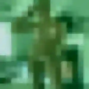 Photo sexy de Anne-Laure, 36 ans à Ventabren - rencontre sans lendemain
