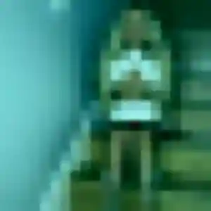 Ilona, 36 ans, en ligne à Ventabren pour un rencontre sexe