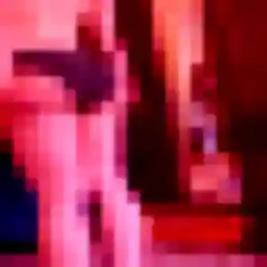 Phoebe, fille de 21 ans propose rencontre sexe à Ventabren