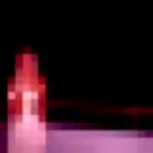 Catherine, 24 ans, en ligne à Verdun-sur-Garonne pour une rencontre coquine