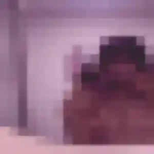 Charlotte, femme de 41 ans propose rencontre sexe à Verdun-sur-Garonne