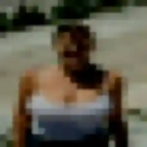 Lamia, 37 ans, en ligne à Verdun-sur-Garonne pour une rencontre coquine