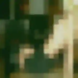 rencontre sexe à Verdun-sur-Garonne : photo de Marie-Louise, 34 ans - accès libre