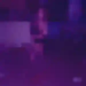 Mylene, 43 ans, dispo pour rencontre sexe à Verdun-sur-Garonne
