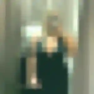 Photo de Yael à Verdun-sur-Garonne (22 ans) - rencontre sexe gratuit