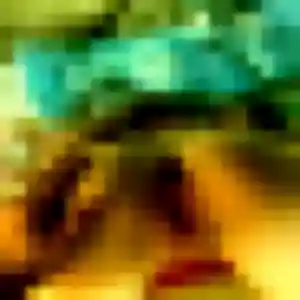 Photo exclusive de Agathe, 21 ans à Verfeil - rencontre coquine