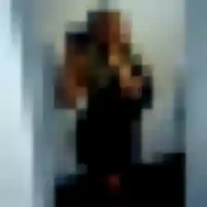 Charmante Caroline, 36 ans à Verfeil - découvrir son profil