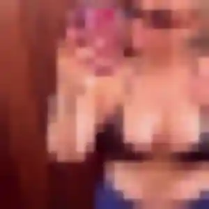 rencontre sexe à Verfeil : profil de Chiara, 36 ans - sans engagement