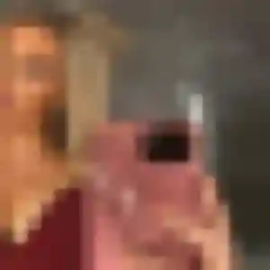 Delphine, fille de 19 ans propose rencontre sexe à Verfeil