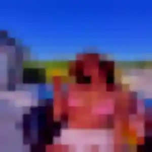 Elena, 30 ans, disponible à Verfeil pour un rencontre sexe