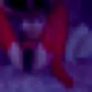 Giulia, 21 ans, cherche un rencontre sexe à Verfeil