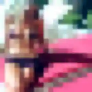 Ketty, 29 ans, cherche un rencontre sexe à Verfeil