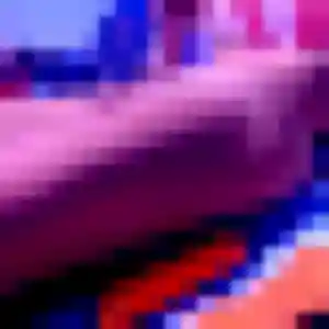 Sexy Lina, 26 ans à Verfeil - découvrir son profil