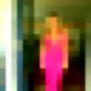 Mia, 20 ans, en ligne à Verfeil pour une rencontre coquine