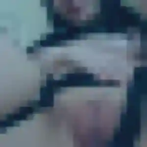 Orane de Verfeil, 37 ans - rencontre sexe sans lendemain