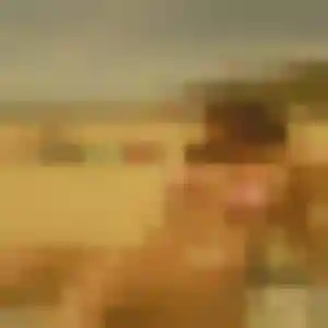 Blanche (42 ans) à Vergèze cherche une rencontre ce soir