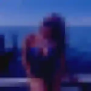 Photo sexy de Flavie, 40 ans à Vergèze - rencontre sans lendemain