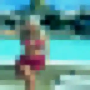 Gisele (28 ans) à Vergèze propose une rencontre maintenant