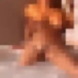 Helena, 33 ans, en ligne à Vergèze pour une rencontre coquine