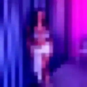 Photo de Elise à Vernaison (29 ans) - rencontre sexe gratuit