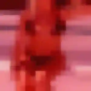 Rejoins Manon, 29 ans à Vernaison gratuitement