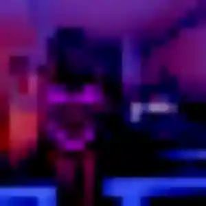 Photo perso de Christine, 19 ans à Vernet - rencontre coquine